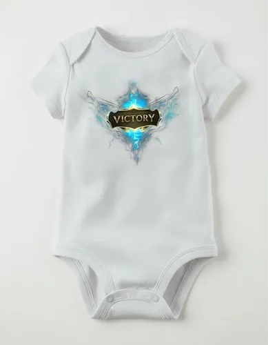 D_806752-MLM92987564005_092025-O.webp Pañalero Victoria League Of Legends 3 Meses A 12 Meses