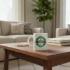 Taza Dia Del Padre Heineken