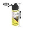 D_813669-MLM113934424603_062026-O.webp Botella De Agua 750 Ml Aluminio - Del America