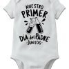 D_813955-MLM85041184797_052025-O.jpg Pañalero Hoy Inauguramos El Primer Dia Del Padre Niña O Niño