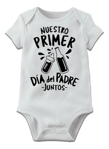 D_813955-MLM85041184797_052025-O.jpg Pañalero Hoy Inauguramos El Primer Dia Del Padre Niña O Niño