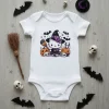 D_815902-MLM93877085402_102025-O.webp Pañalero Hello Kitty Halloween