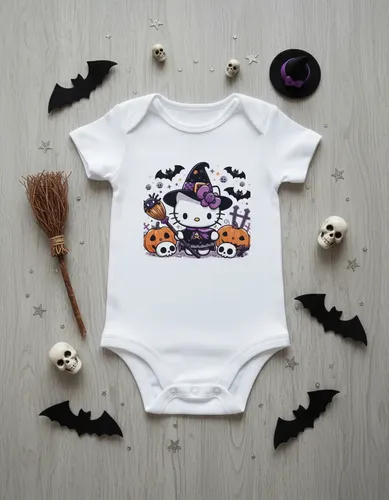 D_815902-MLM93877085402_102025-O.webp Pañalero Hello Kitty Halloween