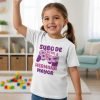 D_823484-MLM93573705938_102025-O.jpg Playera Subo De Nivel A Hermana Mayor