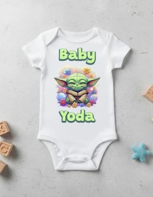 D_824474-MLM92708081262_092025-O.jpg Pañalero Baby Yoda