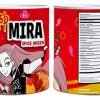 Taza Kpop Demon Hunters Ramyeon Huntrix