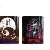 Taza Del Extraño Mundo De Jack 325 Ml