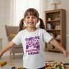 D_834839-MLM93572823136_102025-O.jpg Playera Subo De Nivel A Hermana Mayor