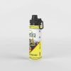 D_835848-MLM113934045967_062026-O.jpg Botella De Agua 750 Ml Aluminio - Del America