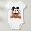D_839159-MLM92709154864_092025-O.jpg Pañalero Mickey Mouse Y Minnie Mouse Halloween