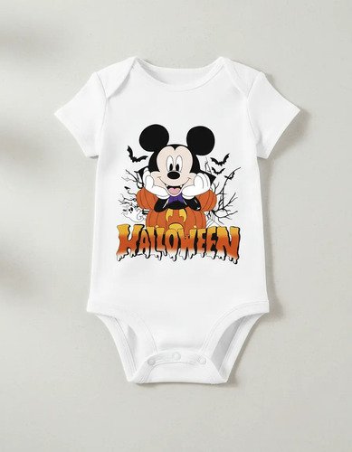 D_839159-MLM92709154864_092025-O.jpg Pañalero Mickey Mouse Y Minnie Mouse Halloween