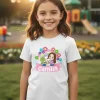 D_839328-MLM93871837601_102025-O.webp Playera Lara Campos Cumpleaños