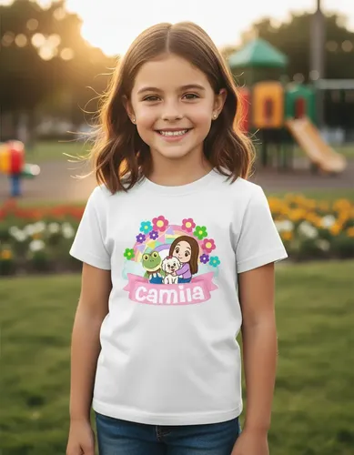 D_839328-MLM93871837601_102025-O.webp Playera Lara Campos Cumpleaños