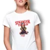 D_839659-MLM105714046305_012026-O.webp Playera Stranger Things