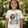 D_840385-MLM94782254982_102025-O.jpg Playera Moana Cumpleaños