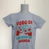 D_842386-MLM85366420256_062025-O.jpg Playera Subo De Nivel A Hermano Mayor