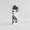 D_842517-MLM113935587303_062026-O.webp Botella De Agua 750ml Aluminio - Messi