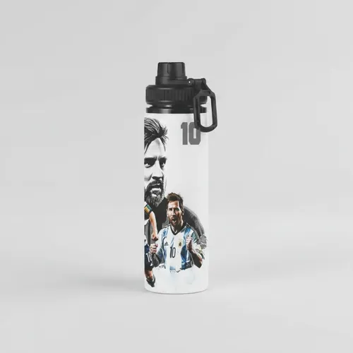 D_842517-MLM113935587303_062026-O.webp Botella De Agua 750ml Aluminio - Messi