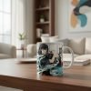 Taza Kimetsu No Yaiba Demon Slayer