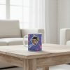 Taza De Bad Bunny Varios Diseños Bonitos