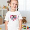 D_848778-MLM93451688044_102025-O.jpg Playera Lara Campos