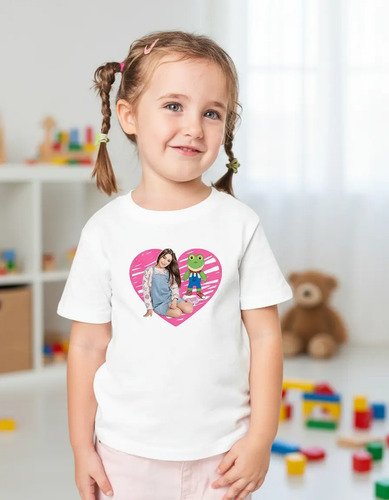 D_848778-MLM93451688044_102025-O.jpg Playera Lara Campos
