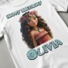 D_851383-MLM94781579674_102025-O.jpg Playera Moana Cumpleaños