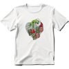 D_852323-MLM80859634751_112024-O.jpg Playera Grinch Ho Ho Ho