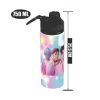 D_862003-MLM113934047645_062026-O.jpg Botella De Agua - K-pop Demon Hunters Saja Boys