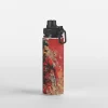 D_863484-MLM112737725506_062026-O.webp Botella De Agua 750ml Aluminio - Cristiano Ronaldo