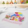 D_864016-MLM93289670087_092025-O.jpg Playera Infantil De Plim Plim Cumpleaños