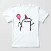 D_869348-MLM92037626672_092025-O.jpg Playera De Flork Para Cumpleaños Para Niño O Niña