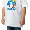 D_873405-MLM92406948659_092025-O.jpg Combo 3 Playeras De Plim Plim Globos Fiesta Papá Mamá Hijo