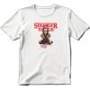 D_873658-MLM105715447011_012026-O.jpg Playera Stranger Things