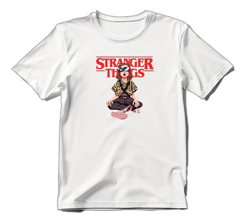 D_873658-MLM105715447011_012026-O.jpg Playera Stranger Things