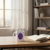 Tazas De Los Signos Del Zodiaco