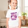 D_878558-MLM92359395151_092025-O.jpg Playera Subo De Nivel A Hermano Mayor