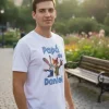 D_886172-MLA109738100100_042026-O.webp Kit 3 Playeras Zootopia Para Cumpleaños
