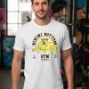 D_889632-MLM93670292084_102025-O.jpg Playera Bob Sponja Gym Pesas
