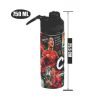 D_892590-MLM113928480561_062026-O.jpg Botella De Agua 750ml Aluminio - Cr7