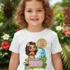 D_897502-MLM94713605122_102025-O.jpg Playera Moana Cumpleaños