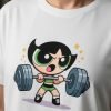 D_899212-MLM92537142949_092025-O.jpg Playera Chicas Superpoderosas Gym