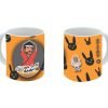 Taza De Bad Bunny Varios Diseños Bonitos