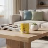 Taza Plim Plim Cara Completa 325 Ml