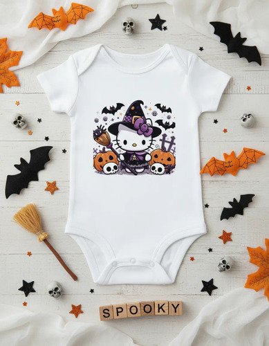 D_901474-MLM93876509596_102025-O.jpg Pañalero Hello Kitty Halloween