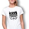 D_909485-MLM105714051567_012026-O.jpg Playera Unisex Stranger Things