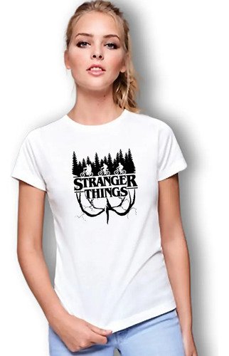 D_909485-MLM105714051567_012026-O.jpg Playera Unisex Stranger Things