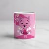 Taza Plim Plim 325 Ml Eres El Mejor