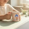 Taza Plim Plim Cara Completa 325 Ml