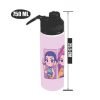 D_918121-MLM113930310849_062026-O.jpg Botella De Agua - Huntrix Las Guerreras K-pop